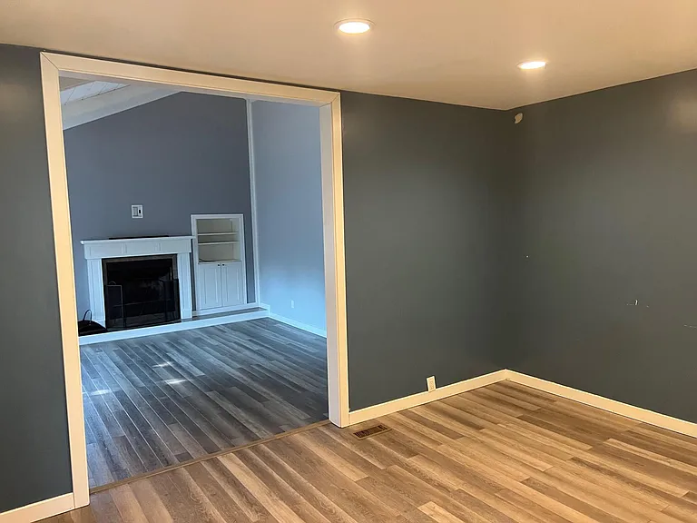 704 Halstead Ave — Photo 4