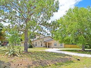 1815 Cody Ln, Fort Pierce, FL 34945