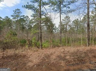 184 Macedonia Rd, White, GA 30184