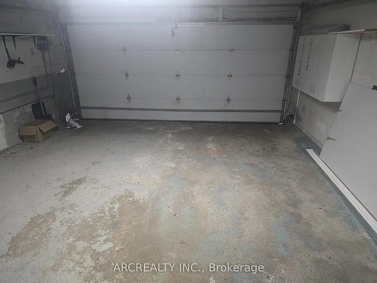 1178 Kipling Ave — Photo 15