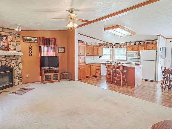 3rd image of 11424 Beard Rd