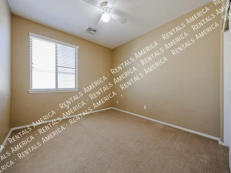 8969 W State Ave — Photo 28