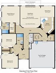 2nd image of 135 Summit Dr