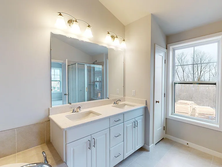 2907 Corston Rd — Photo 64