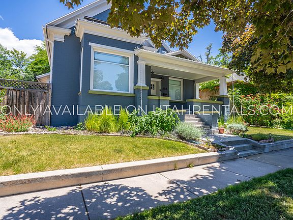 3rd image of 508 N Center St