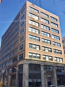 1619-1623 Washington Ave #604, Saint Louis, MO, 63103