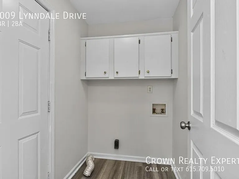1009 Lynndale Dr — Photo 21