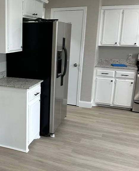2606 NE Lake Ave — Photo 20