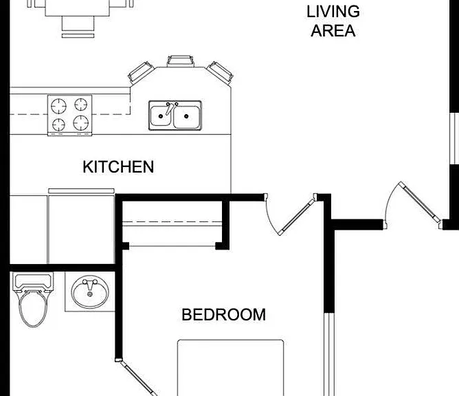 Floor Plan Floor Plan