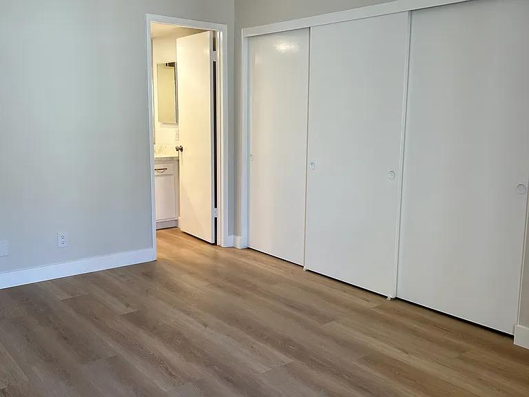 1375 Poli St #5 — Photo 11