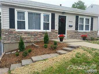 4th image of 6642 Mitchell Ave
