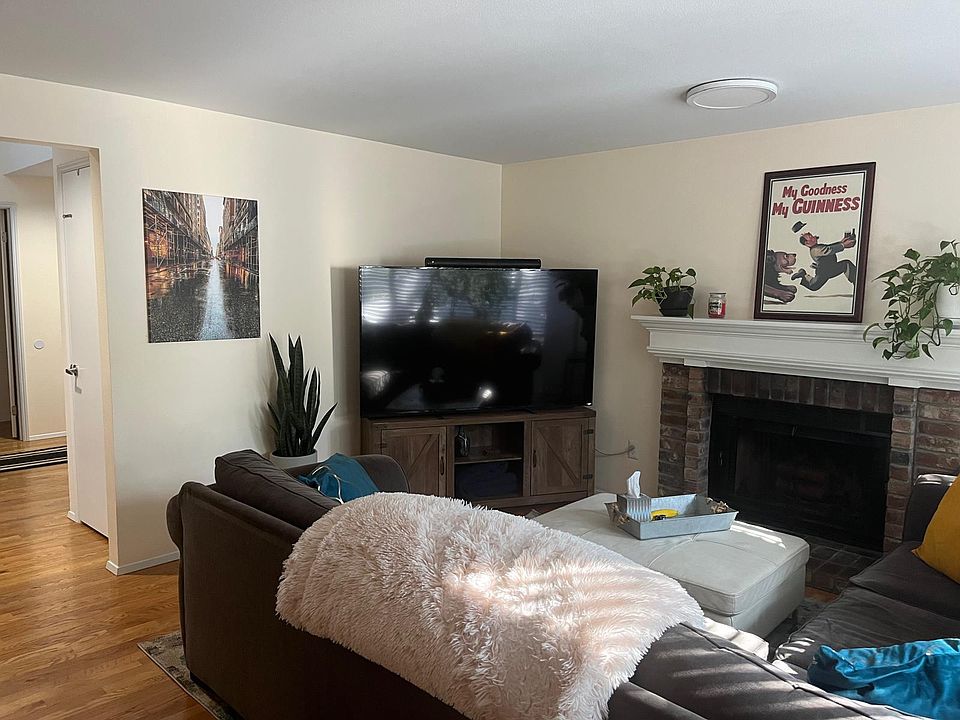1st image of 13422 NE 89th Ct