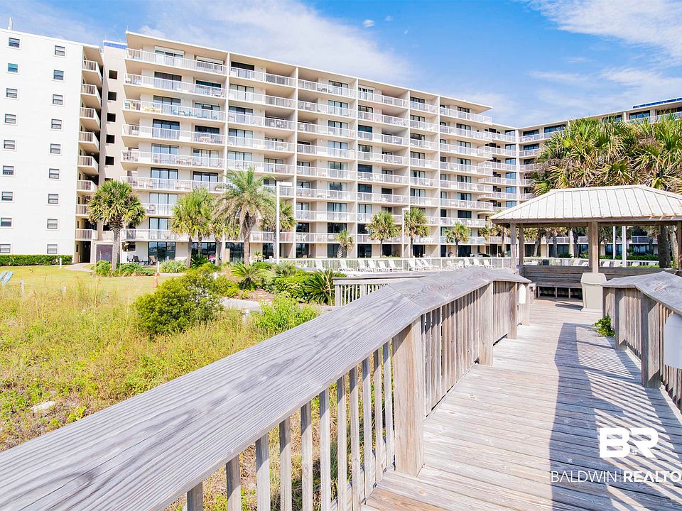 1st image of 24522 Perdido Beach Blvd #4909