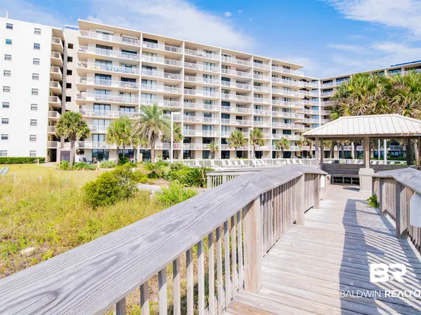 24522 Perdido Beach Blvd #4909, Orange Beach, AL 36561