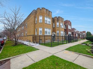 8001 S Ada St #11480608, Chicago, IL 60620