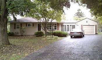 2nd image of 192 Finucane Rd
