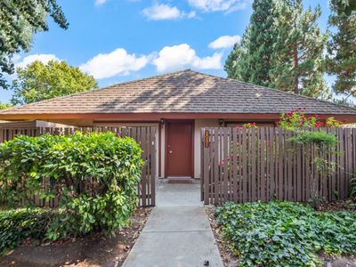 205 Red Oak Dr W APT I, Sunnyvale, CA, 94086
