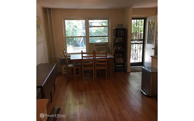 Rented by Douglas Elliman | media 10