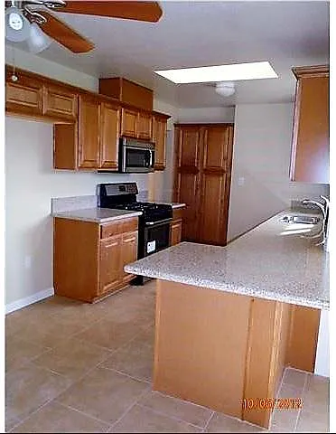 1356 Peppervilla Dr — Photo 7