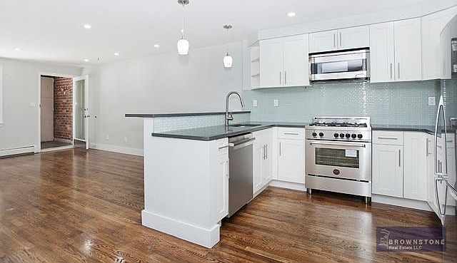 1st image of 576 Henry St #1