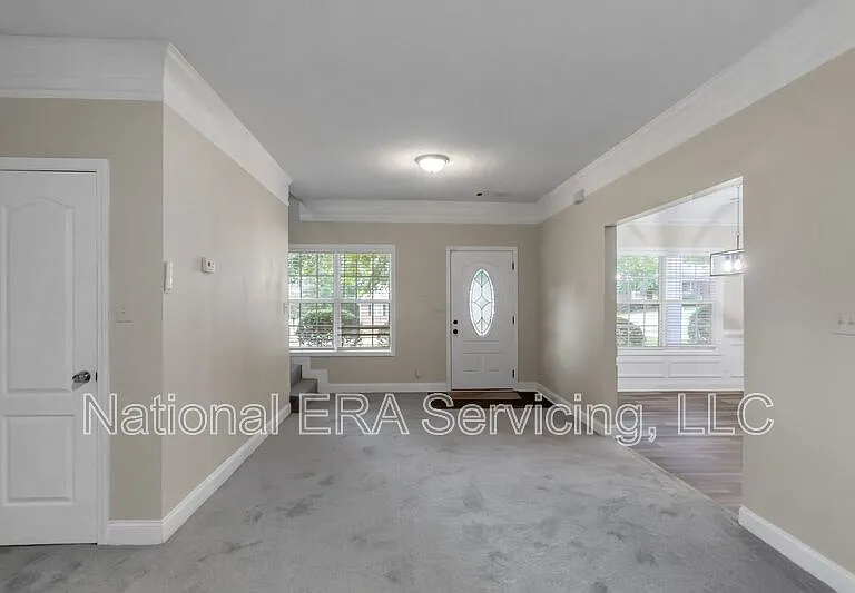 105 Bradford Pl — Photo 7