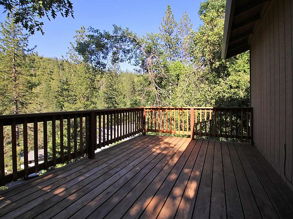 2nd image of 20571 Deerhaven Dr