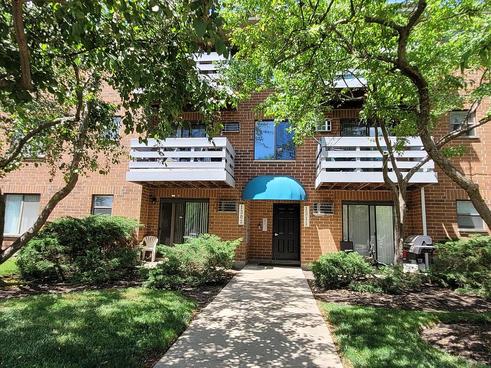 1st image of 1311 N Winslowe Dr Unit 302