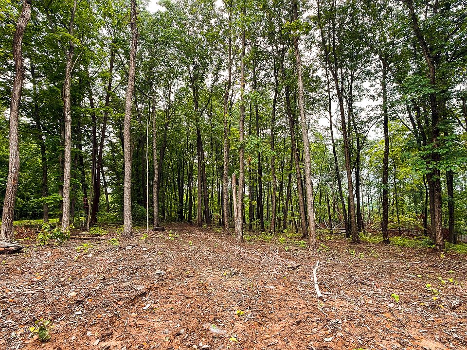 1st image of 0 Landrum Rd