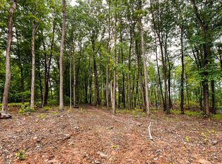 0 Landrum Rd, Bainbridge, OH 45612