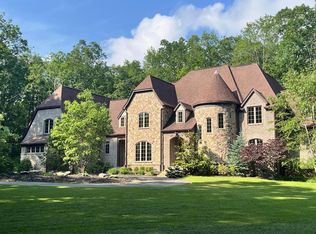 214 Mountain Laurel Rd, Daniels, WV 25832