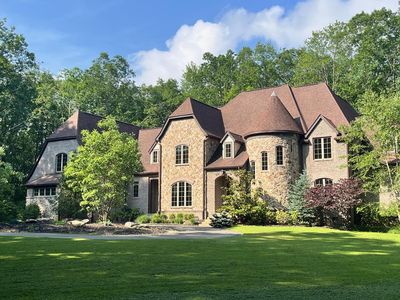 214 Mountain Laurel Rd, Daniels, WV, 25832