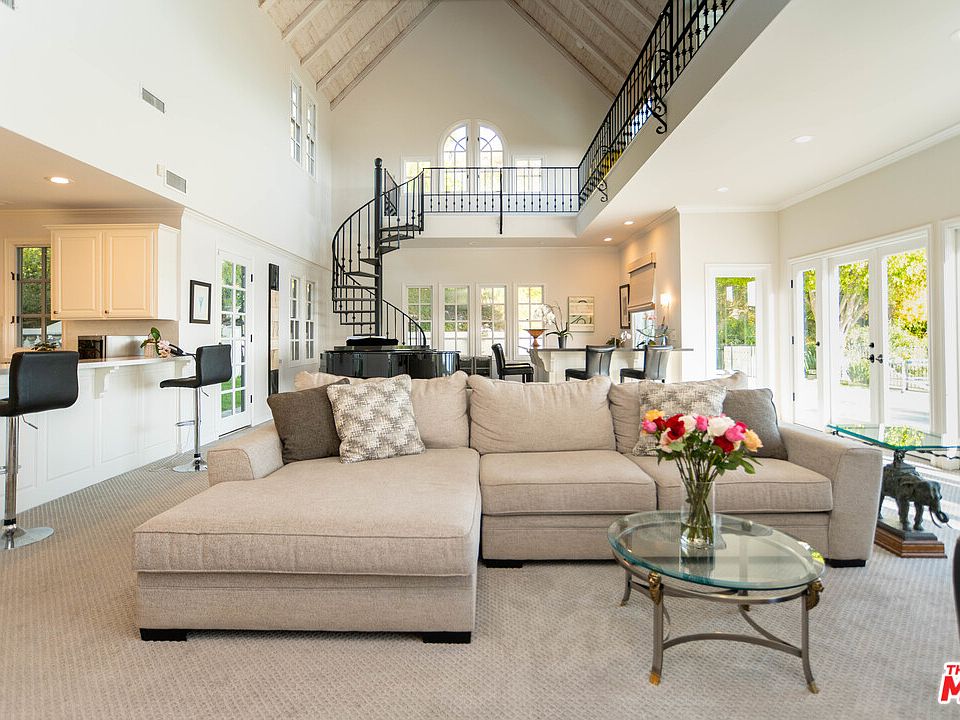 1st image of 16660 Cumbre Verde Ct