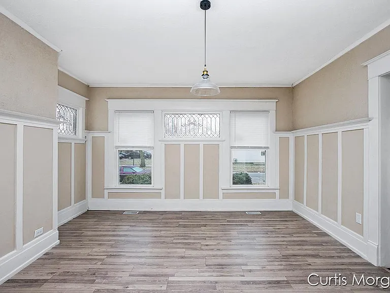 1035 Chatham St NW — Photo 20