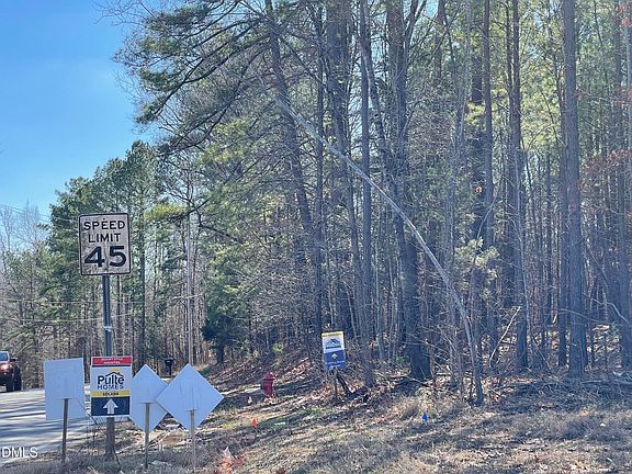 4th image of 800 Olive Branch Rd #1