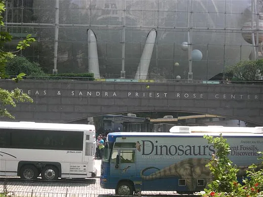 Rented by Guidance Realty Corp. | media 40