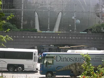 Rented by Guidance Realty Corp.