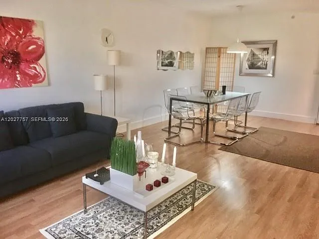 10275 Collins Ave #223 — Photo 11
