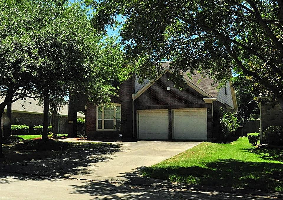 1st image of 9519 Kelsey Meadows Ct