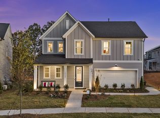 4119 S Creek Rd #MK7X1K, Mint Hill, NC 28227