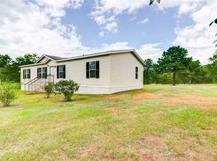 466 David Clemons Rd, Quincy, FL 32351