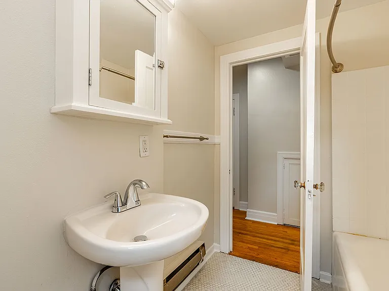 Stockbridge Apartment Homes — Photo 15