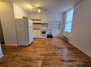 3024 Richmond St., Philadelphia, PA 19134
