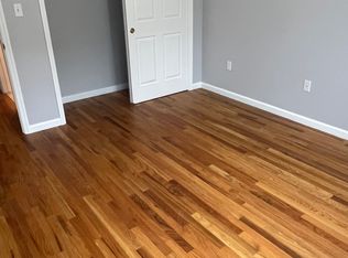 33-39 Downing St #2D, Newark, NJ 07105