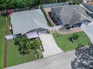 23428 Country Club Drive E, Boca Raton, FL 33428