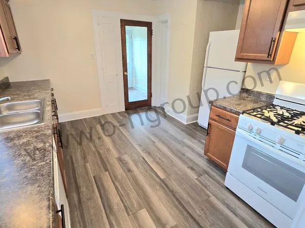 6016 12th Ave, 6016 12th Ave, Kenosha, WI 53143