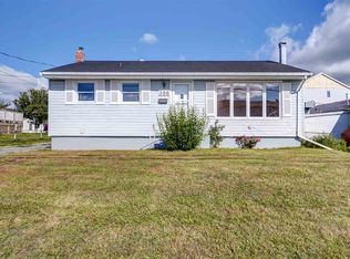 386 Cow Bay Rd, Eastern Passage, NS B3G1J4