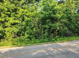 Glass House Rd, Helenwood, TN 37755