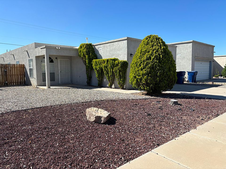 1st image of 1285 Camino Del Rey Dr SW