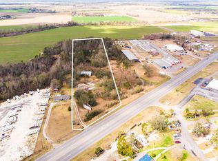 15765 State Highway 59, Foley, AL 36535