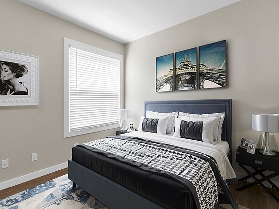 4th image of 25 Capra Way APT 305